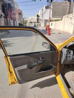 سایپا 131